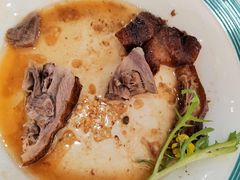 -椿记烧鹅(建干路店)