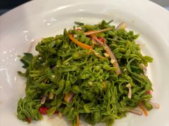 -红豆园(文林街店)