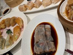 -金悦轩海鲜酒家(拱北店)