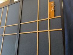 -春田小幸铁板烧(忠义街店)