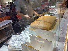 -南洋大师傅(昌平龙德广场店)