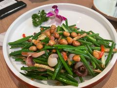 顺德小炒皇-味妙顺德厨房(绿地缤纷城店)