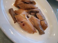 -亢龙太子酒轩(东湖店)