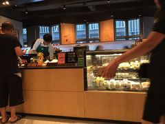 -星巴克臻选(深圳万象天地旗舰店)