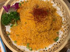 -山城外·非遗酸菜鱼(财富中心店)