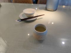 -鲜塘宴·千岛湖大鲫鱼(南湖店)