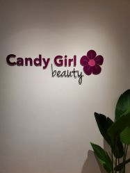 -Candy Girl Beauty深圳比基尼蜜蜡脱毛