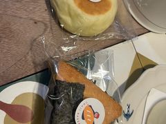 -侘寂甜品(自取店)