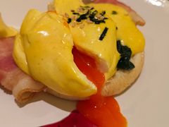 -MIO弥欧洋房西餐厅(中央大街店)