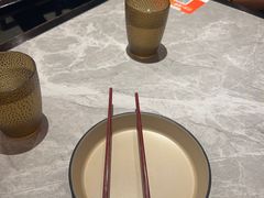 -廖川菜(金虹桥店)