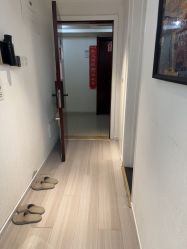 -小梨专业脱毛连锁机构