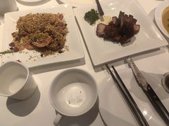 -翠华餐厅(维璟印象城店)