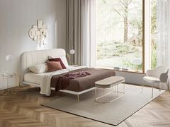 -剪刀石头布家居广场