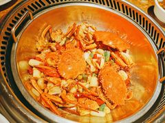 -七欣天(上海淮海路新尚广场店)