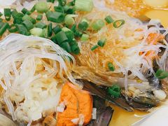 -滑记海鲜饭店·老字号(海鲜街店)