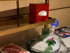 -海底捞火锅(关山保利店)