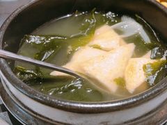 -韩宫宴和牛烤肉(合肥滨湖银泰城店)