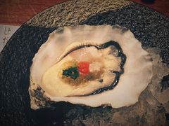-桐寿司Sushi Tong