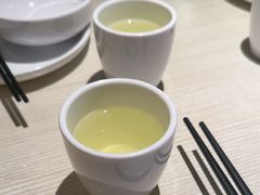 -九毛九西北菜(百信广场店)