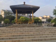 -江南大学(蠡湖校区)