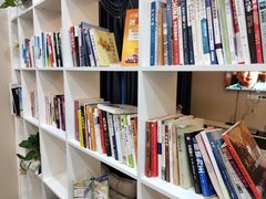 -广汽丰田珠海景田店(香洲店)