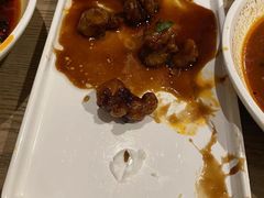 -日出青木·杭帮菜名店