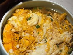 -湘间田舍(北仑银泰店)