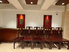 -王宝和酒家(黄浦店)