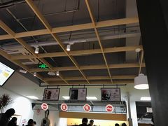 -道顺射箭·团建·骑射(张杨路店)