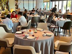 -金海华·悦食东方(苏州中心商场店)