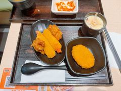 -吉野家(上海美罗城店)
