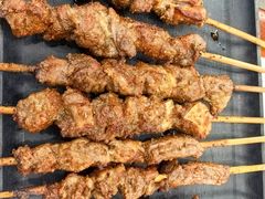 -伊隆斋(什刹海店)