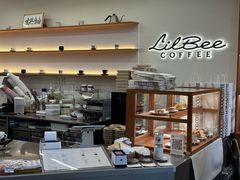 -LilBee Coffee