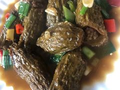 -牛八宝桂林米粉(八里庄店)