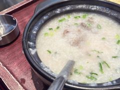 -八宝牛潮汕鲜牛肉火锅(净月店)