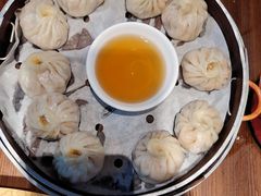 -四灶儿·2005地道杭帮菜(杭州鼓楼1店)