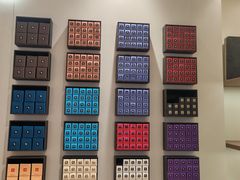 -NESPRESSO(OneAvenue卓悦中心店)
