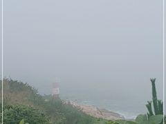 -东极岛景区