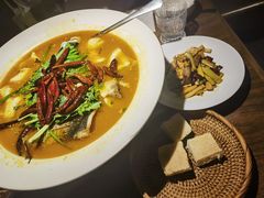 -清水亭湖北菜(大屯DT51店)