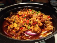 -永兴外婆桥(城中万达店)