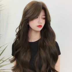 -未来美发·T1M HAIR SALON