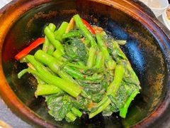 -功夫汤粤港餐厅(锦业路店)