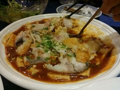 -鸭王烤鸭店(三里河店)