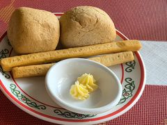 -ITA·意塔意大利餐厅(亦庄店)