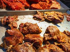 -刘纪孝腊牛羊肉(北广济街店)