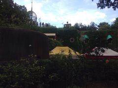 iphone_upload_pic-三鹰之森吉卜力美术馆