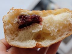 -7-11便利店(正阳街店)