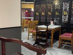 -重庆巴渝火锅(钟家村店)