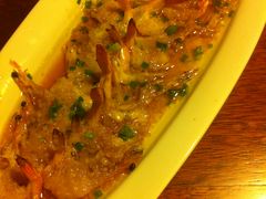 IMG_0194-章吴记喜瑞餐厅(东东城店)