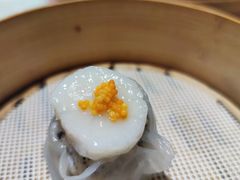 -誉八仙酒楼(静安大悦城店)